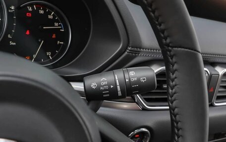 Mazda CX-5 II, 2026 год, 2 900 000 рублей, 17 фотография