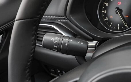 Mazda CX-5 II, 2026 год, 2 900 000 рублей, 16 фотография