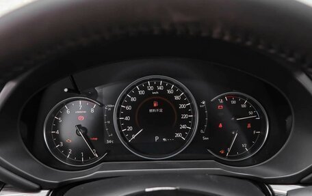 Mazda CX-5 II, 2026 год, 2 900 000 рублей, 12 фотография