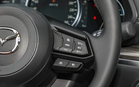Mazda CX-5 II, 2026 год, 2 900 000 рублей, 15 фотография