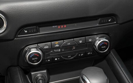 Mazda CX-5 II, 2026 год, 2 900 000 рублей, 24 фотография