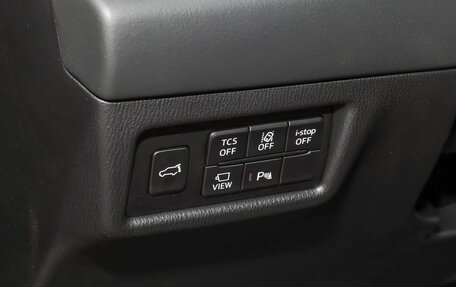 Mazda CX-5 II, 2026 год, 2 900 000 рублей, 19 фотография