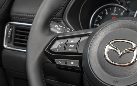 Mazda CX-5 II, 2026 год, 2 900 000 рублей, 13 фотография