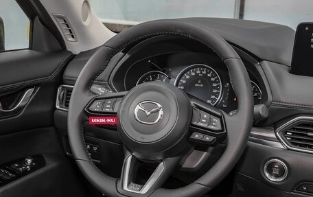 Mazda CX-5 II, 2026 год, 2 900 000 рублей, 11 фотография