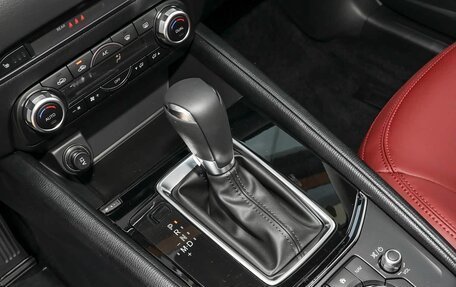 Mazda CX-5 II, 2026 год, 2 900 000 рублей, 25 фотография