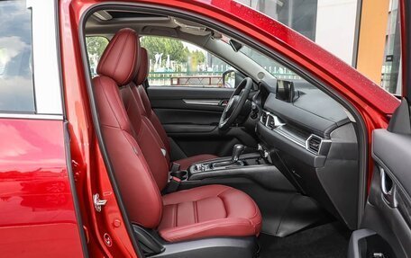Mazda CX-5 II, 2026 год, 2 900 000 рублей, 32 фотография