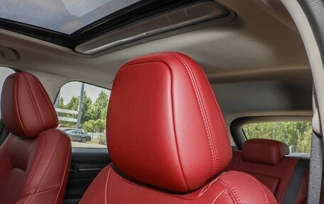 Mazda CX-5 II, 2026 год, 2 900 000 рублей, 30 фотография