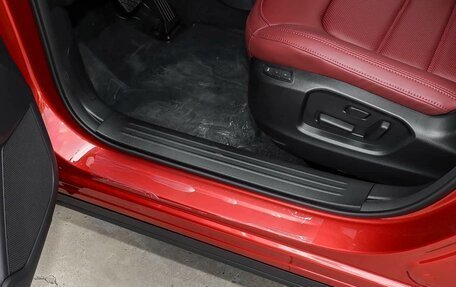 Mazda CX-5 II, 2026 год, 2 900 000 рублей, 28 фотография