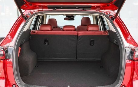 Mazda CX-5 II, 2026 год, 2 900 000 рублей, 36 фотография
