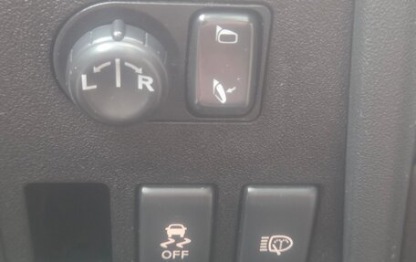 Nissan Qashqai, 2012 год, 990 000 рублей, 5 фотография