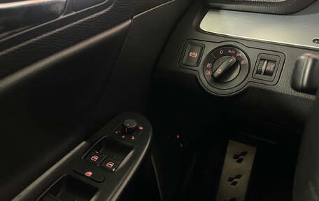 Volkswagen Passat B6, 2008 год, 595 000 рублей, 13 фотография
