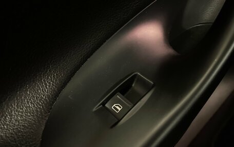 Volkswagen Passat B6, 2008 год, 595 000 рублей, 24 фотография