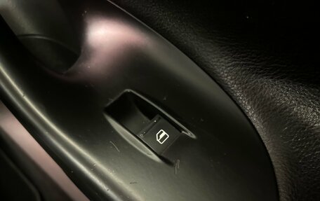 Volkswagen Passat B6, 2008 год, 595 000 рублей, 25 фотография