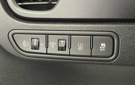 KIA Rio IV, 2021 год, 1 879 000 рублей, 14 фотография