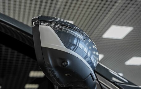 Geely Coolray I, 2022 год, 1 807 000 рублей, 16 фотография