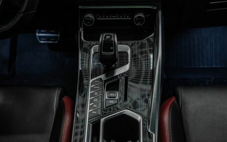 Geely Coolray I, 2022 год, 1 807 000 рублей, 14 фотография