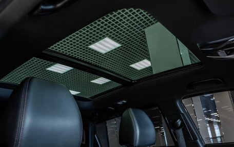 Geely Coolray I, 2022 год, 1 807 000 рублей, 17 фотография