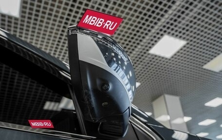 Geely Coolray I, 2022 год, 1 807 000 рублей, 18 фотография