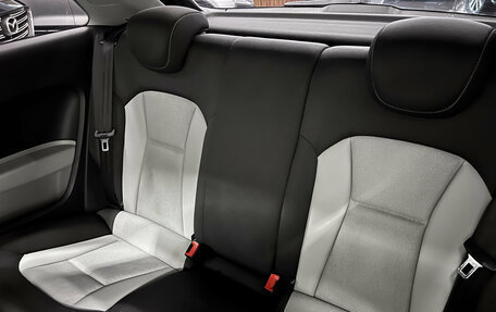 Audi A1, 2011 год, 845 000 рублей, 9 фотография