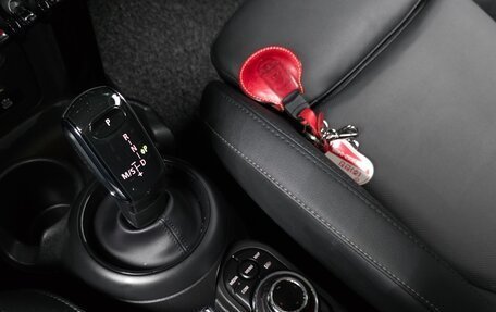 MINI Hatch, 2022 год, 1 520 999 рублей, 8 фотография