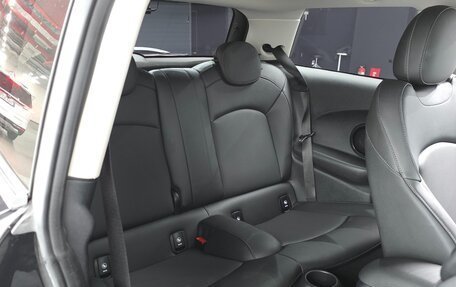 MINI Hatch, 2022 год, 1 520 999 рублей, 11 фотография