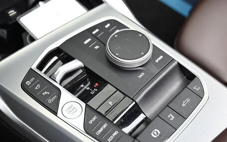 BMW 4 серия, 2023 год, 5 051 774 рублей, 12 фотография