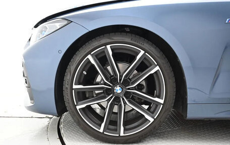 BMW 4 серия, 2023 год, 5 051 774 рублей, 17 фотография