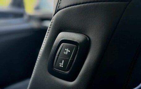 Toyota Camry, 2026 год, 4 100 000 рублей, 20 фотография