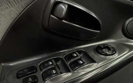 Hyundai Elantra III, 2004 год, 199 999 рублей, 14 фотография