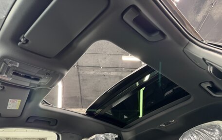 Audi Q3, 2026 год, 3 690 000 рублей, 20 фотография