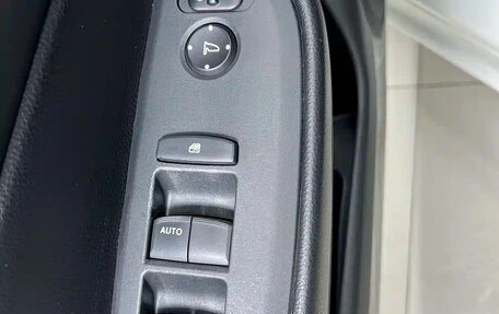 Honda Fit, 2022 год, 1 435 006 рублей, 17 фотография