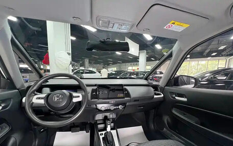 Honda Fit, 2022 год, 1 435 006 рублей, 20 фотография