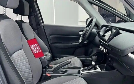 Honda Fit, 2022 год, 1 435 006 рублей, 19 фотография