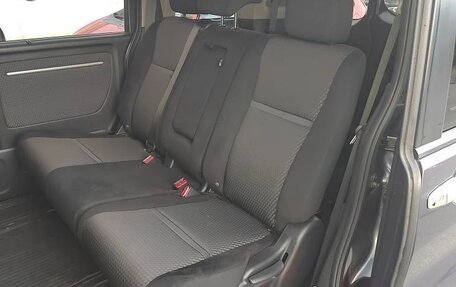 Honda Stepwgn IV, 2016 год, 1 850 000 рублей, 4 фотография