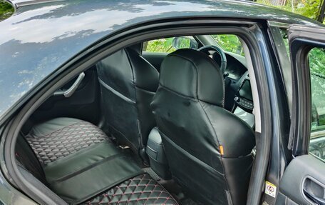 Honda Accord VII рестайлинг, 2005 год, 820 000 рублей, 4 фотография