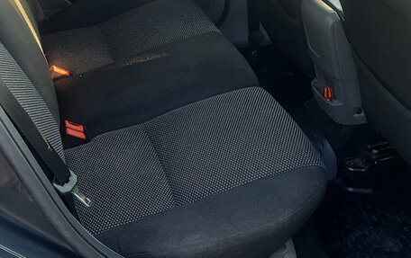 Ford Focus II рестайлинг, 2008 год, 800 000 рублей, 9 фотография