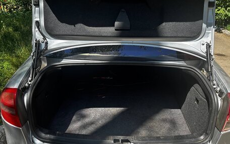 Audi A6, 1998 год, 350 000 рублей, 8 фотография