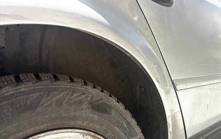 Audi A6, 1998 год, 350 000 рублей, 9 фотография
