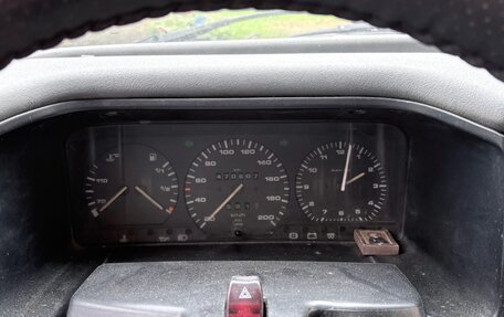 Volkswagen Transporter T4, 1996 год, 420 000 рублей, 9 фотография