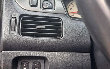 Mitsubishi Lancer IX, 2006 год, 453 000 рублей, 20 фотография