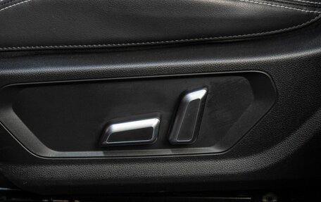 Haval Jolion, 2023 год, 1 850 000 рублей, 15 фотография