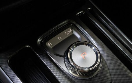 Haval Jolion, 2023 год, 1 850 000 рублей, 11 фотография