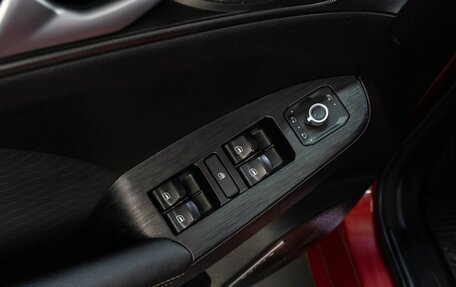 Haval Jolion, 2023 год, 1 850 000 рублей, 14 фотография