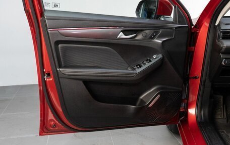 Haval Jolion, 2023 год, 1 850 000 рублей, 13 фотография