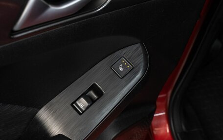 Haval Jolion, 2023 год, 1 850 000 рублей, 17 фотография