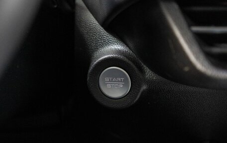 Haval Jolion, 2023 год, 1 850 000 рублей, 24 фотография