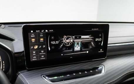 Haval Jolion, 2023 год, 1 850 000 рублей, 25 фотография