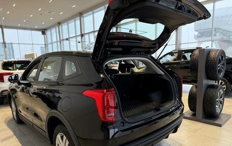 Haval Jolion, 2026 год, 2 049 000 рублей, 8 фотография
