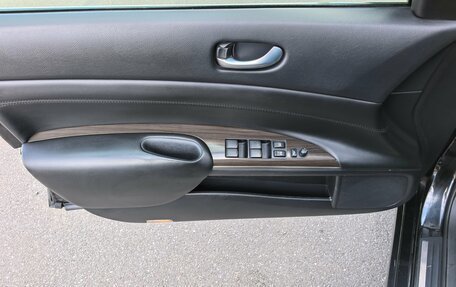 Nissan Teana, 2012 год, 920 000 рублей, 8 фотография
