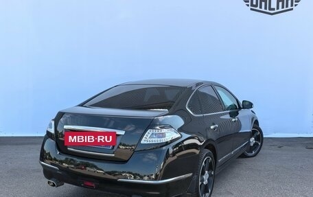 Nissan Teana, 2012 год, 920 000 рублей, 2 фотография